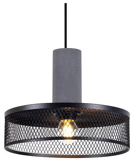 Подвесной светильник Favourite cementita 4273-2P 0_FV_4273-2P.webp big