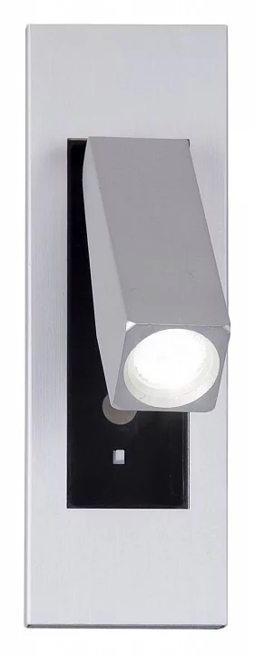 Бра Favourite Bedside 4282-1W 0_FV_4282-1W.webp big