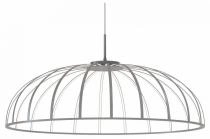 Подвесной светильник Favourite Vertex 4285-8P