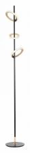 Торшер Favourite Jongleur 4322-3F 0_FV_4322-3F.webp small