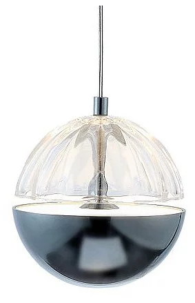Подвесной светильник Favourite Ballonger 4327-1P 0_FV_4327-1P.webp big