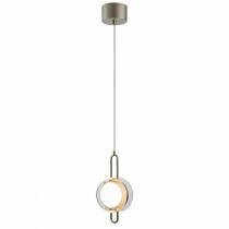 Подвесной светильник Favourite Yo-yo 4334-2P 1_FV_4334-2P.webp small