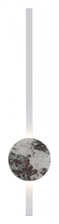 Накладной светильник Favourite Sten 4447-1W 0_FV_4447-1W.webp big
