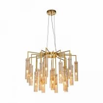 Подвесная люстра Favourite Orgel 4500-21P 1_FV_4500-21P.webp small