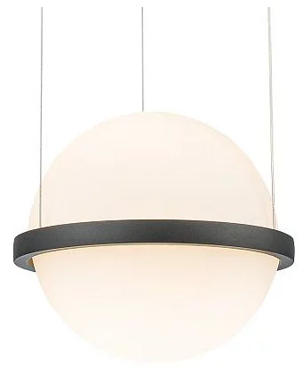 Подвесной светильник Favourite Ringar 4502-1P 0_FV_4502-1P.webp big