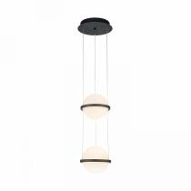 Подвесной светильник Favourite Ringar 4502-2P 1_FV_4502-2P.webp small