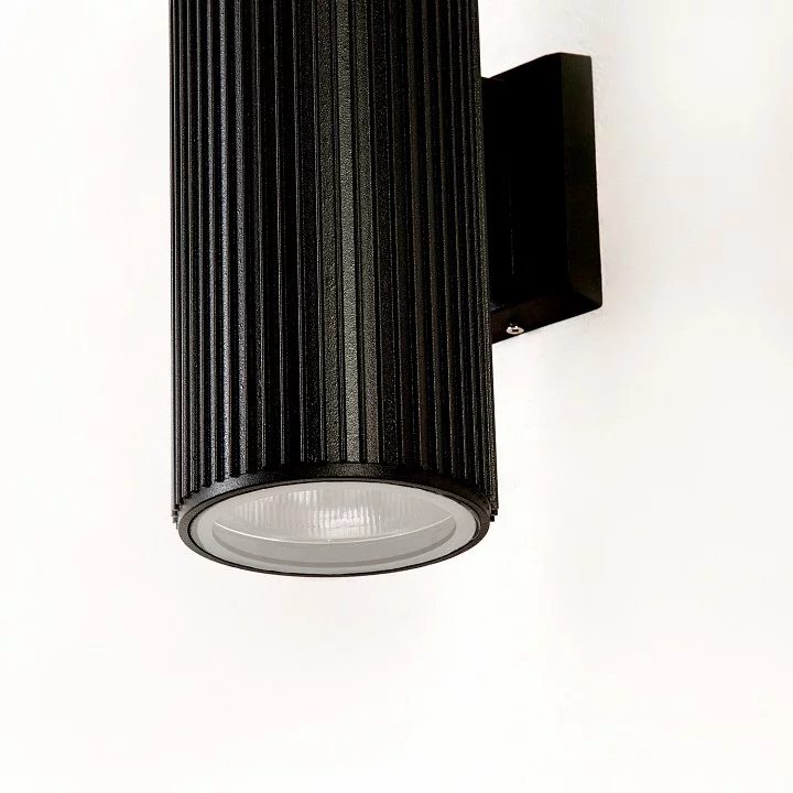 Светильник на штанге Favourite Pola 4513-2W 4_FV_4513-2W.webp big