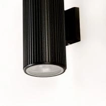 Светильник на штанге Favourite Pola 4513-2W 4_FV_4513-2W.webp small