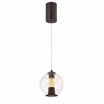 Подвесной светильник Favourite Boble 4550-1P 1_FV_4550-1P.webp small