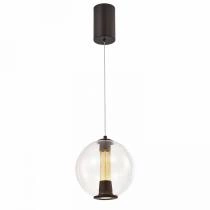 Подвесной светильник Favourite Boble 4550-2P 1_FV_4550-2P.webp small