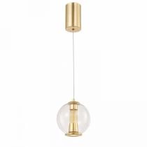 Подвесной светильник Favourite Boble 4551-1P 1_FV_4551-1P.webp small