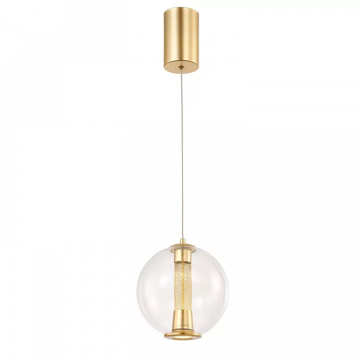 Подвесной светильник Favourite Boble 4551-2P 1_FV_4551-2P.webp big