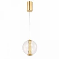 Подвесной светильник Favourite Boble 4551-2P 1_FV_4551-2P.webp small