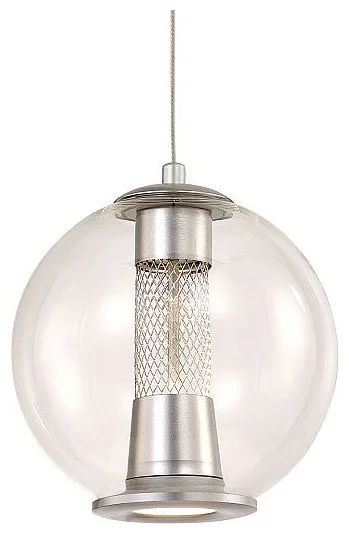 Подвесной светильник Favourite Boble 4552-1P 0_FV_4552-1P.webp big