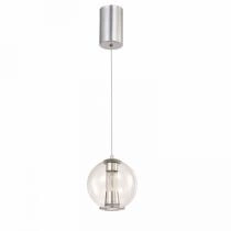 Подвесной светильник Favourite Boble 4552-1P 1_FV_4552-1P.webp small