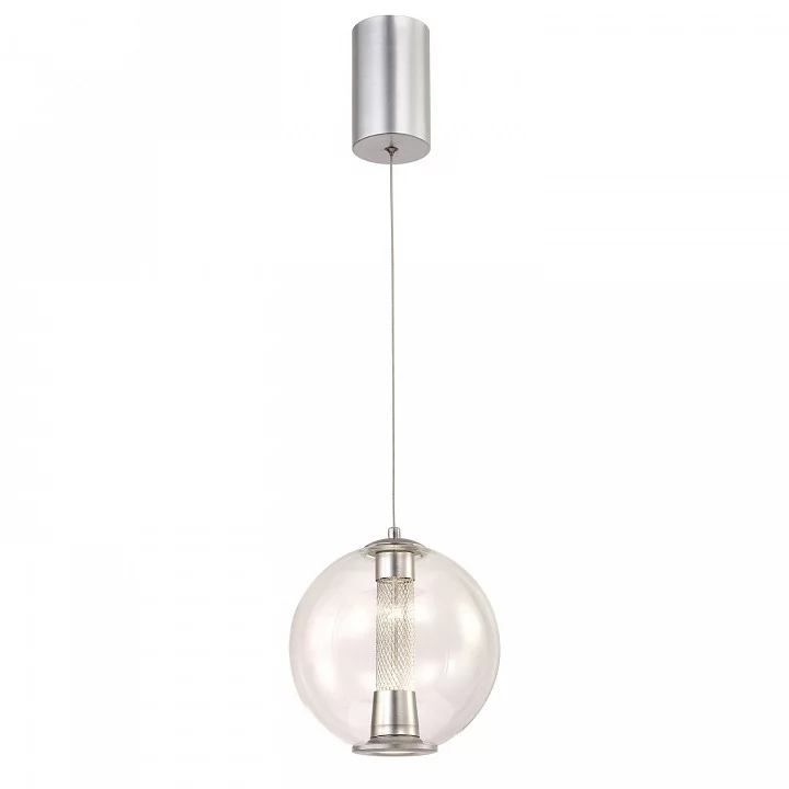 Подвесной светильник Favourite Boble 4552-2P 1_FV_4552-2P.webp big