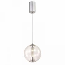 Подвесной светильник Favourite Boble 4552-2P 1_FV_4552-2P.webp small