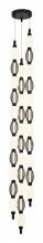 Подвесная люстра Favourite Perler 4560-3PC 0_FV_4560-3PC.webp small