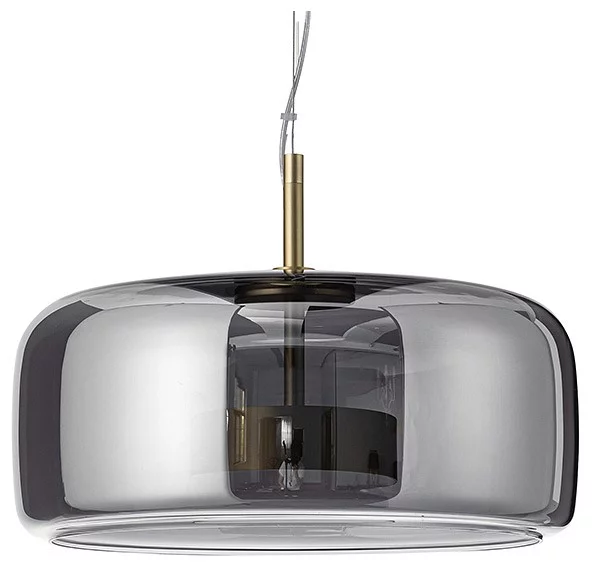 Подвесной светильник Favourite Reflex 4234-2P 0_FV_4234-2P.webp big