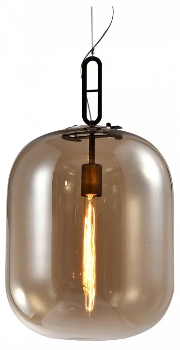 Подвесной светильник Favourite Canister 4264-1P 0_FV_4264-1P.webp big