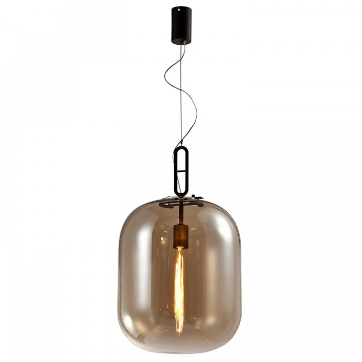 Подвесной светильник Favourite Canister 4264-1P 1_FV_4264-1P.webp big