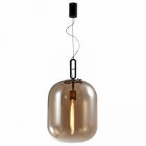 Подвесной светильник Favourite Canister 4264-1P 1_FV_4264-1P.webp small