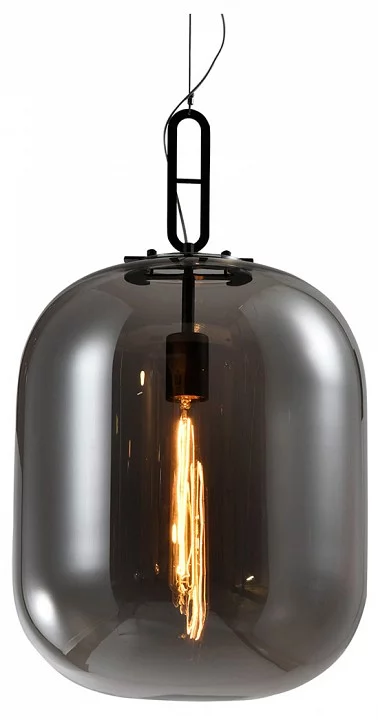 Подвесной светильник Favourite Canister 4265-1P 0_FV_4265-1P.webp big