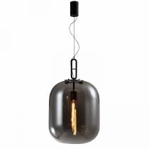 Подвесной светильник Favourite Canister 4265-1P 1_FV_4265-1P.webp small