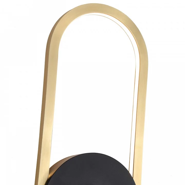 Накладной светильник Favourite Cyclone 4296-1W 5_FV_4296-1W.webp big