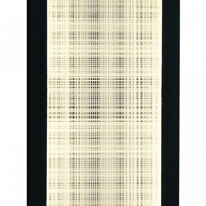 Накладной светильник Favourite Mist 4298-1W 3_FV_4298-1W.webp big