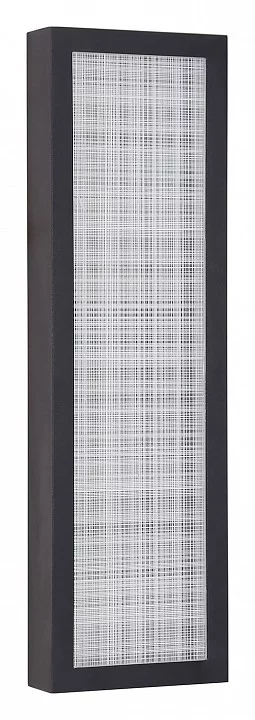 Накладной светильник Favourite Mist 4298-2W 0_FV_4298-2W.webp big