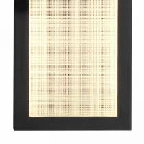 Накладной светильник Favourite Mist 4298-2W 5_FV_4298-2W.webp small