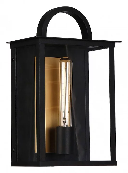 Светильник на штанге Favourite Lume 4299-1W 0_FV_4299-1W.webp big