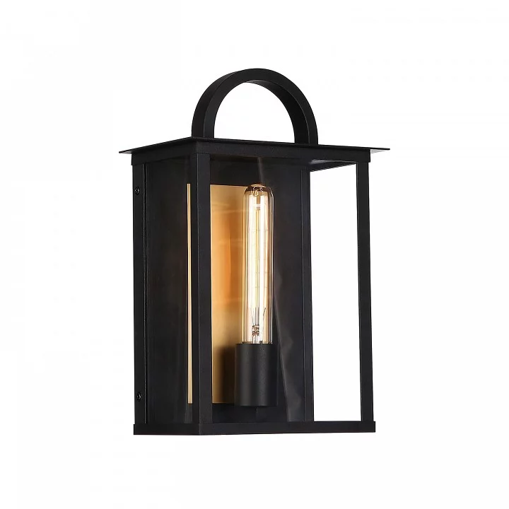 Светильник на штанге Favourite Lume 4299-1W 1_FV_4299-1W.webp big