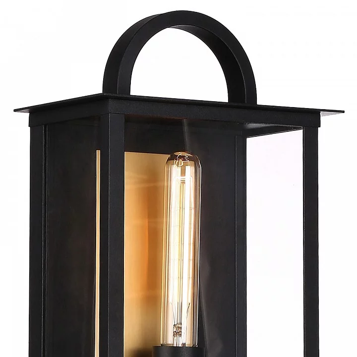 Светильник на штанге Favourite Lume 4299-1W 2_FV_4299-1W.webp big