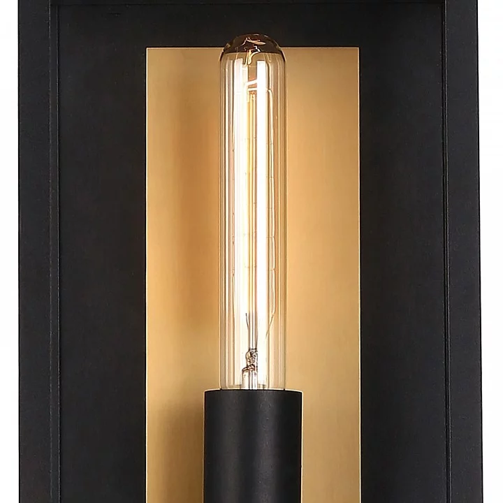 Светильник на штанге Favourite Lume 4299-1W 3_FV_4299-1W.webp big