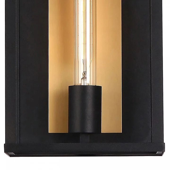 Светильник на штанге Favourite Lume 4299-1W 4_FV_4299-1W.webp big