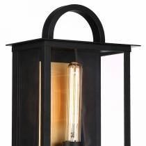 Светильник на штанге Favourite Lume 4299-1W 2_FV_4299-1W.webp small
