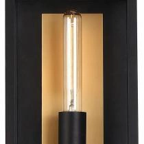 Светильник на штанге Favourite Lume 4299-1W 3_FV_4299-1W.webp small