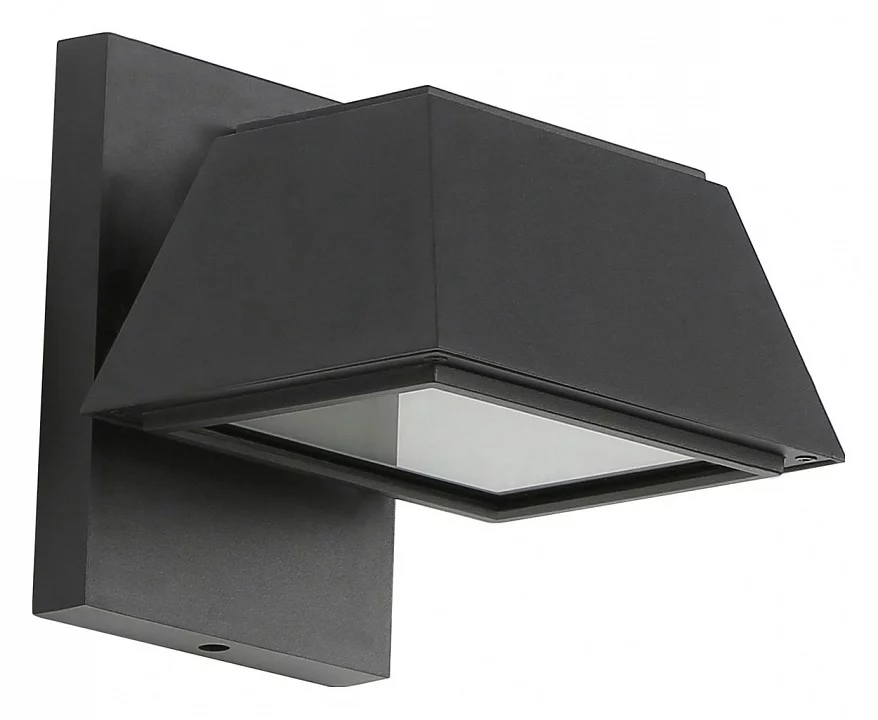 Светильник на штанге Favourite Trapezium 4300-1W 0_FV_4300-1W.webp big