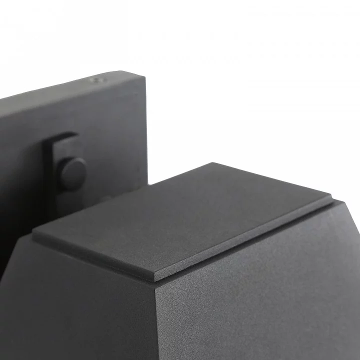 Светильник на штанге Favourite Trapezium 4300-1W 3_FV_4300-1W.webp big