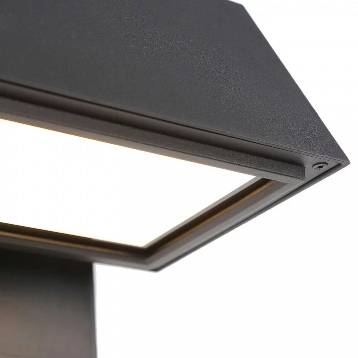 Светильник на штанге Favourite Trapezium 4300-1W 4_FV_4300-1W.webp big