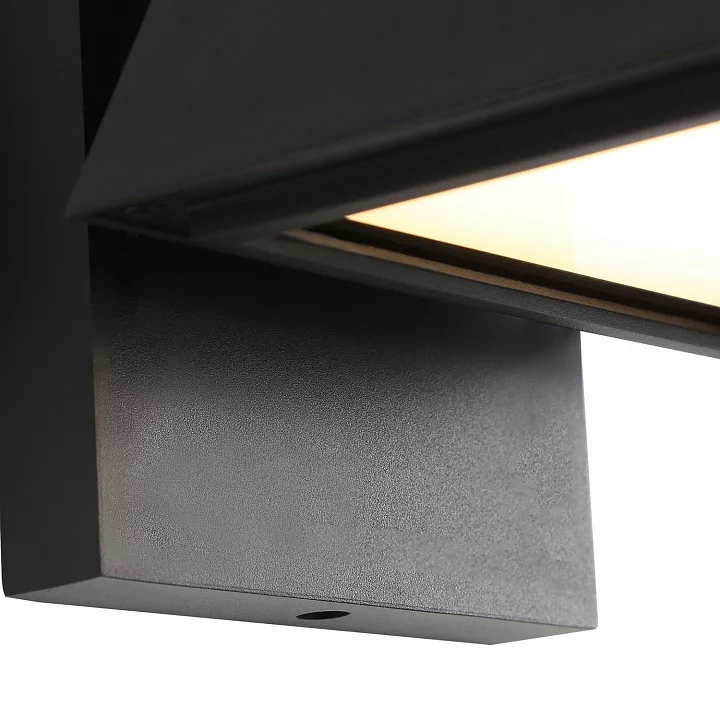 Светильник на штанге Favourite Trapezium 4300-1W 5_FV_4300-1W.webp big