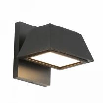 Светильник на штанге Favourite Trapezium 4300-1W 1_FV_4300-1W.webp small