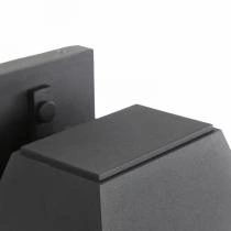 Светильник на штанге Favourite Trapezium 4300-1W 3_FV_4300-1W.webp small