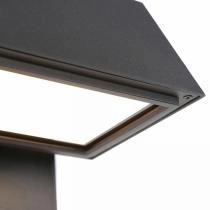 Светильник на штанге Favourite Trapezium 4300-1W 4_FV_4300-1W.webp small