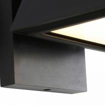 Светильник на штанге Favourite Trapezium 4300-1W 5_FV_4300-1W.webp small