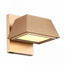 Светильник на штанге Favourite Trapezium 4301-1W 1_FV_4301-1W.webp small
