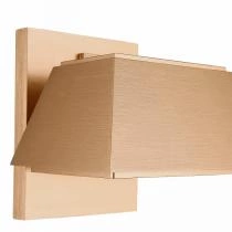 Светильник на штанге Favourite Trapezium 4301-1W 2_FV_4301-1W.webp small