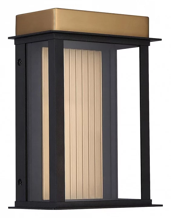 Накладной светильник Favourite Glow 4302-1W 0_FV_4302-1W.webp big